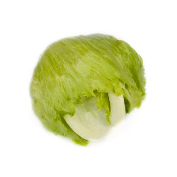 Eissalat