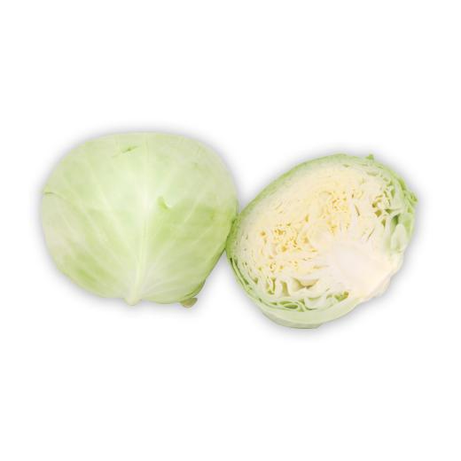 Fr&uuml;hkraut