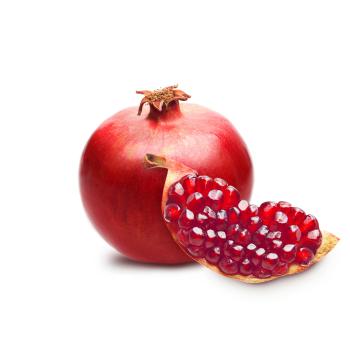 Granatäpfel