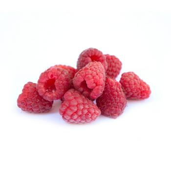 Himbeeren 125g
