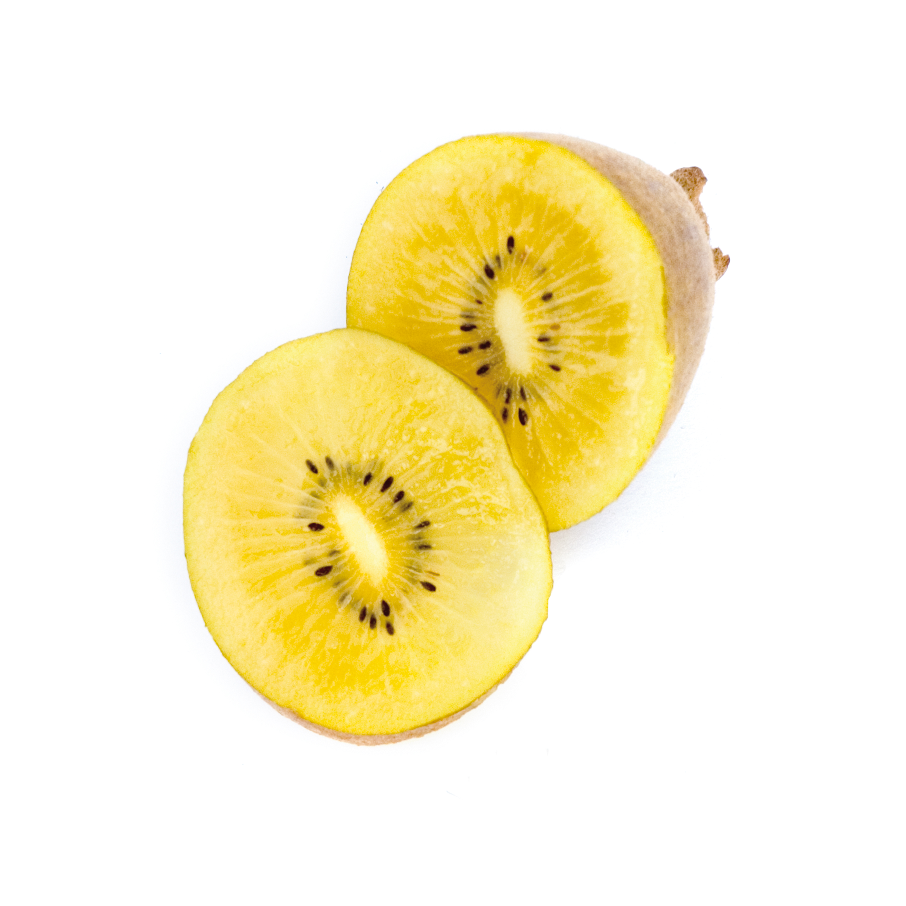 Kiwi gelbfleischig | Biohof Achleitner