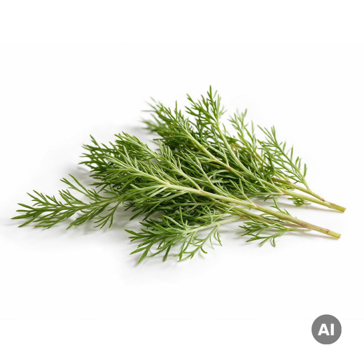Colakraut 50g