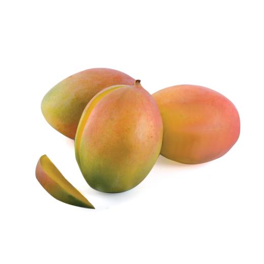 Mango "Keitt"