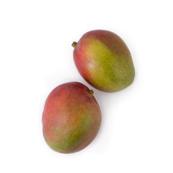 Mango "Tommy Atkins"