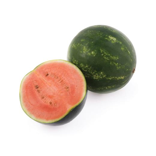 Miniwassermelonen
