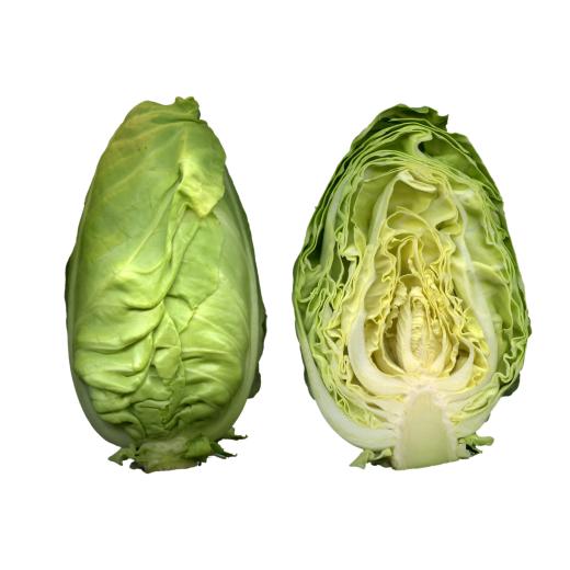 Spitzkraut