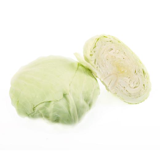 Braunschweigerkraut