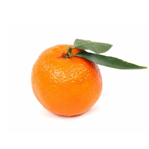 Clementinen "Spinoso"
