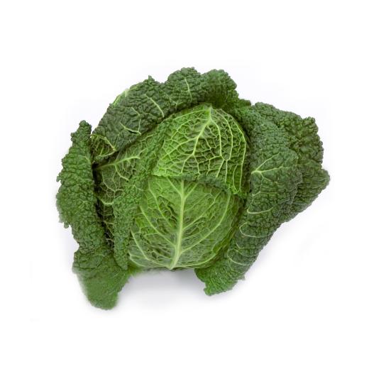 Kohl/Wirsing 