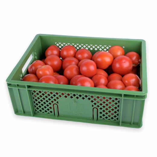 Tomaten zum Einkochen 6kg