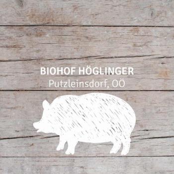 Schweinefleisch - Schnelles Paket