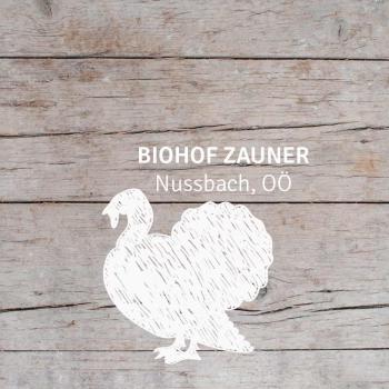 Putenbratwürstel 3 Paar