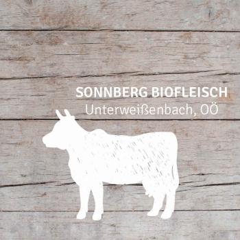 Kalbsrollbraten 1 Stück