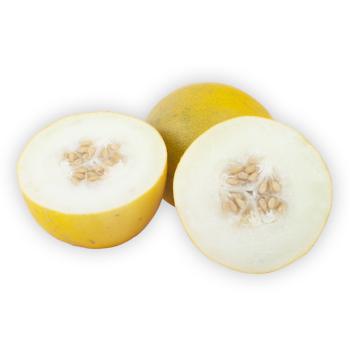 Melone "Canari"