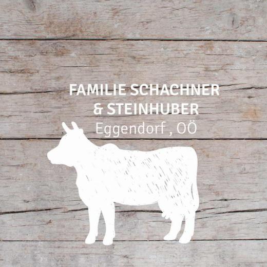 Wasserb&uuml;ffel Beiried 500g