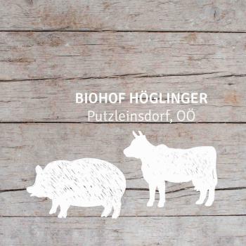 Grobe Bratwürstl 3 Paar