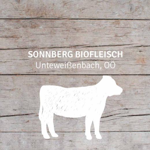 Kalb Schnitzel 5Stk.