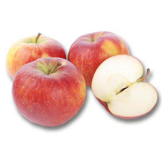 Allergikerapfel "Gräfin Goldach"