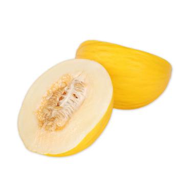 Melone "Canari" Stück