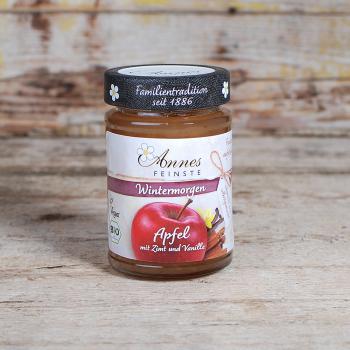 Apfel Fruchtaufstrich 200g