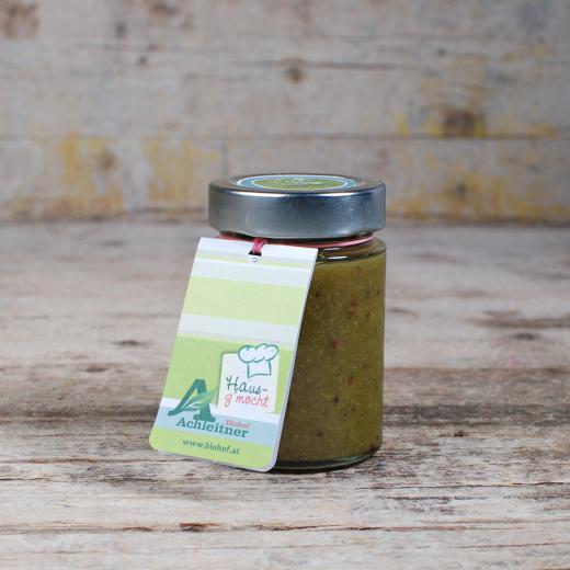 Kiwi-Mamalad 192ml