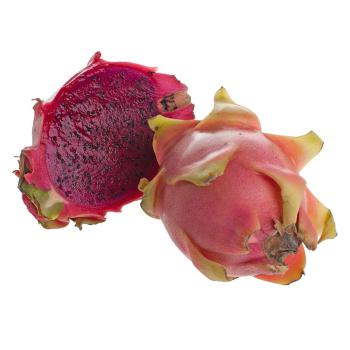 Drachenfrucht