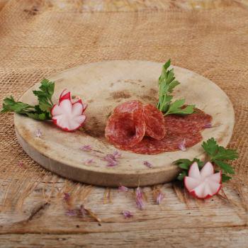 Salami