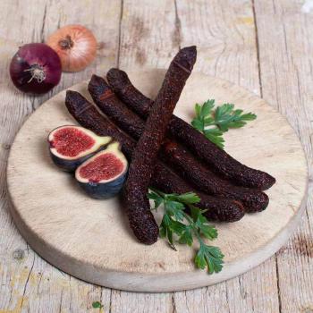 Feireza 3 St&uuml;ck