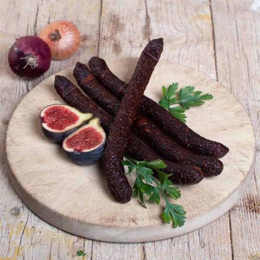 Feireza 3 St&uuml;ck