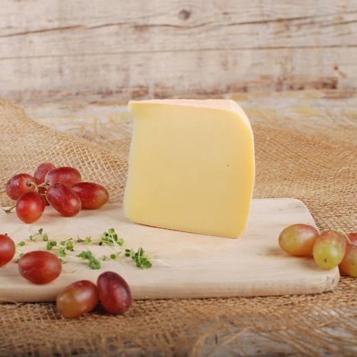 Scheunenkäse