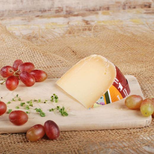 Gourmet Superieur