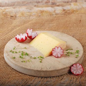 Rahmkäse