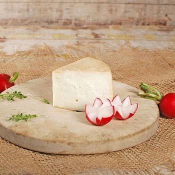 Ziege Schnittk&auml;se