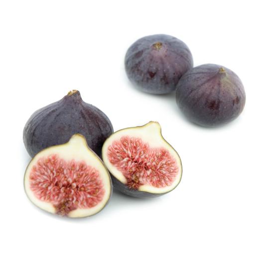 Feigen schwarz 250g