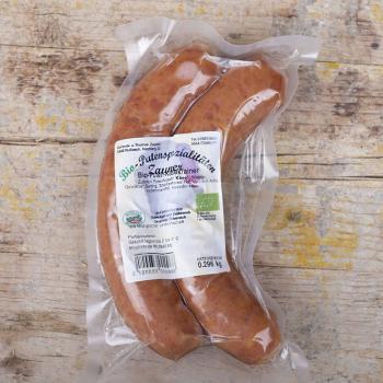 Puten K&auml;sekrainer 