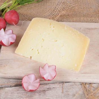 Pecorino