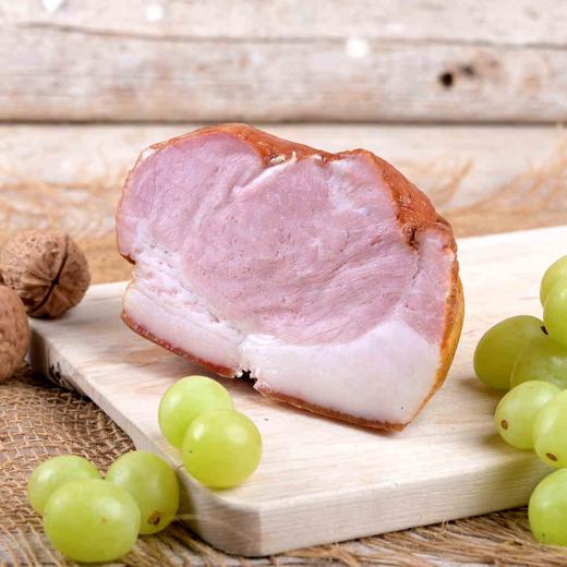Osterschinken ca. 300g