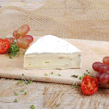 Le Petit Trüffel ca.330g