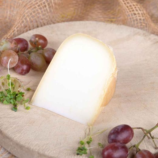 Ziegen Ribeaupierre