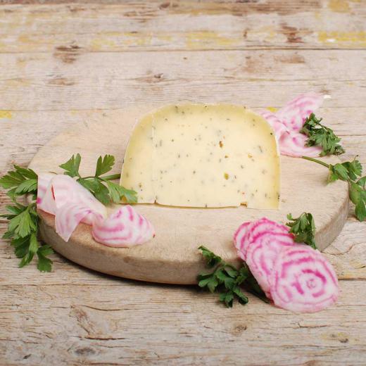 Gouda Italiano 