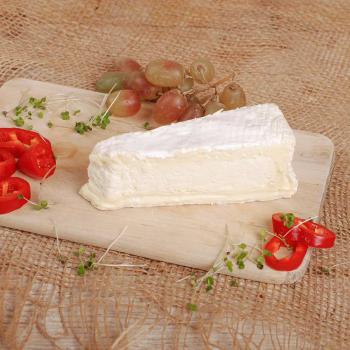 Brie de Meux