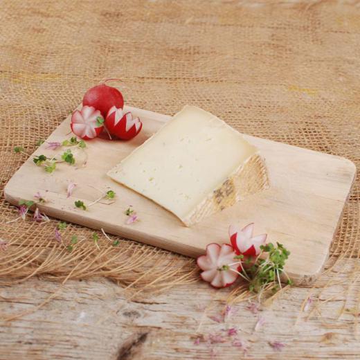 Manchego 