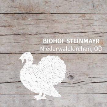 Pute Feinspitzpaket 3,5kg