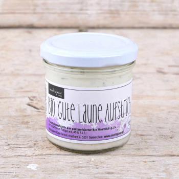 Aufstrich Gute Laune 150g
