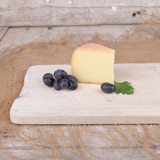 Magerkäse 