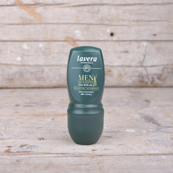 Men sensitiv 48h Deo Roll On 50ml