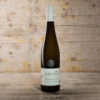 Roter Veltliner Altweingarten 2024 750ml 