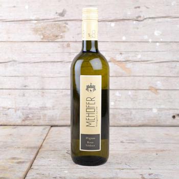 Roter Veltliner Altweingarten 2024 750ml 