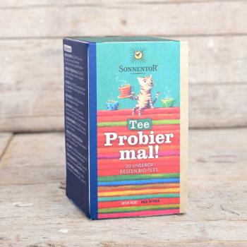Probier Mal! à1,7g 20Bt