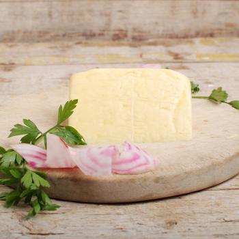Cheddar mild